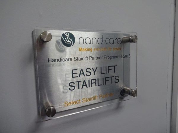 about-easylift