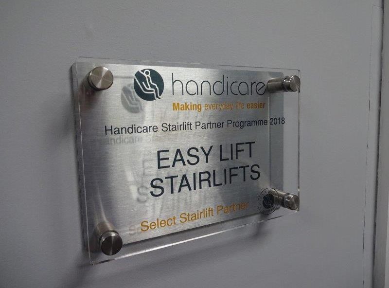 easy-lift-stairlifts