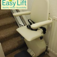 newcastle-stairlifts-rentals