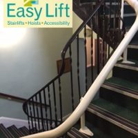 stairlift-teesside