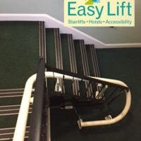 stairlift-working-mans-club
