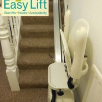teesside-stairlifts-rentals