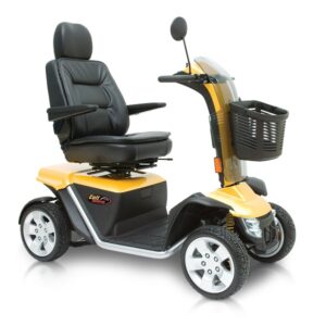 electric-mobility-scooters-newcastle-durham-sunderland-teesside-northumberland-tyne-wear