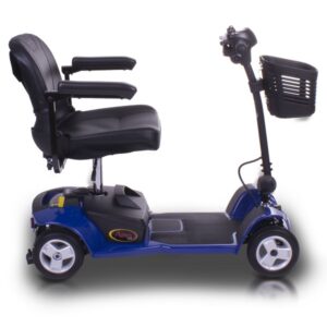 mobility-scooters-newcastle-durham-sunderland