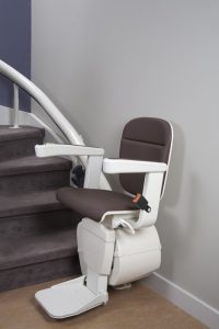 curved-stairlifts-uk