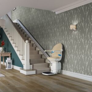 handicare-1000-straight-stairlift