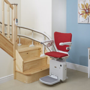 handicare-2000-curved-stairlift