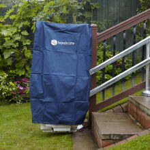 outdoor-stairlift-uk