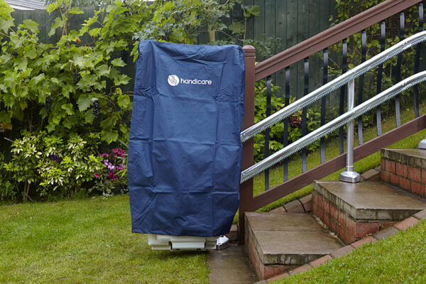outdoor-stairlift-uk