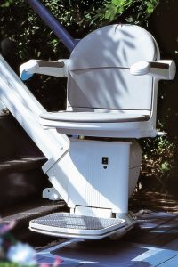 outdoor-stairlifts-uk