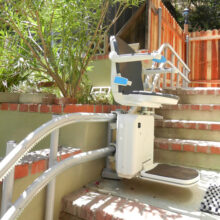 outdoor-stairlifts-handicare