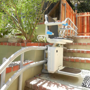 outdoor-stairlifts-handicare