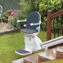 outdoor-stairlifts-uk