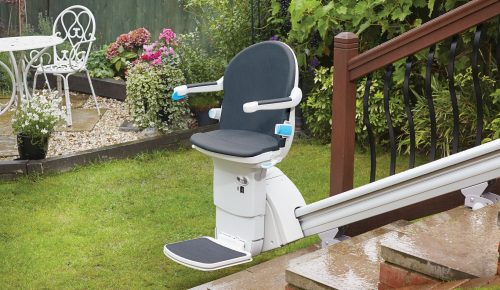 outdoor-stairlifts-uk