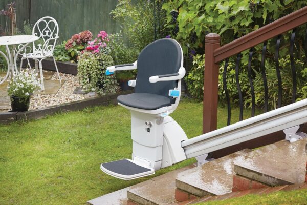 outdoor-stairlifts-uk