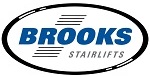 Brooks stairlifts