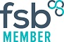 FSB-member