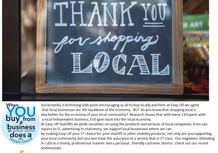 shop-local-consett-durham