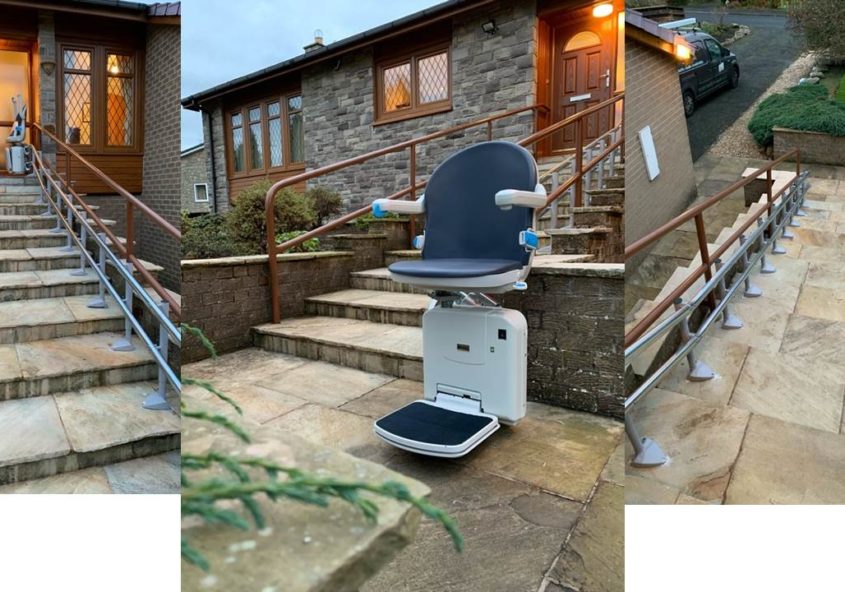 outdoor-stairlifts-north-east-durham-newcastle-sunderland-teesside-northumberland-uk