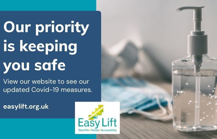 Easy-Lift-covid-update-July 2021