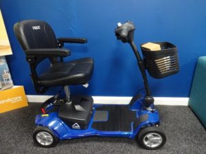 mobility-scooters-showroom-durham-consett