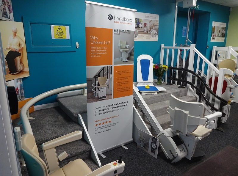 mobility-shop-durham-consett