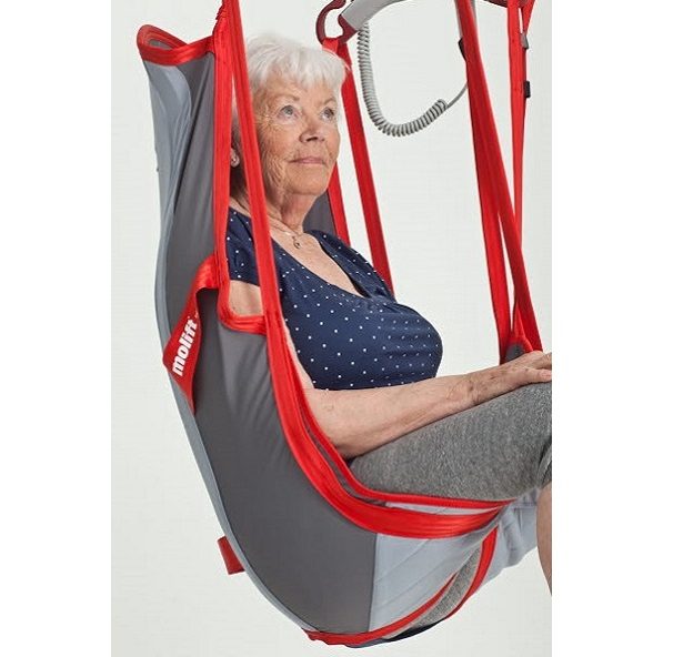 Molift-HighBack-Hoist-Sling-Durham-Newcastle-Tyne-Wear-UK