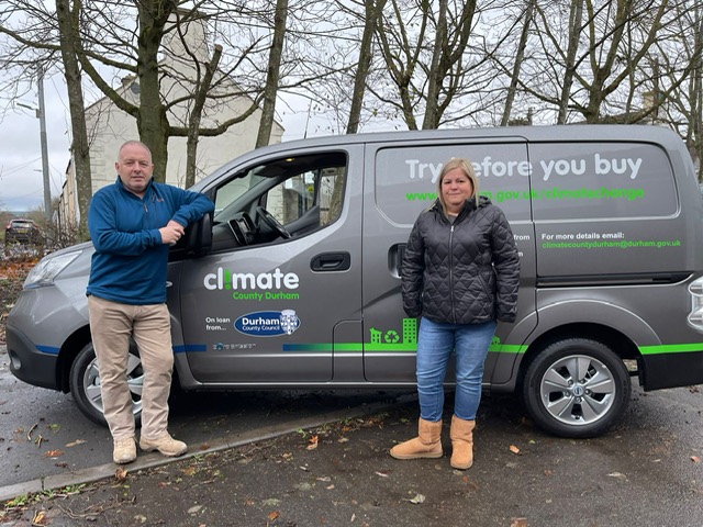 climate-country-durham