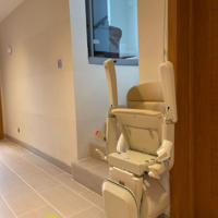 stairlift-curved-stairs-durham-newcastle-sunderland-tyne-wear