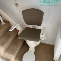 stairlift-curved-stairs-durham-newcastle-sunderland-tyne-wear