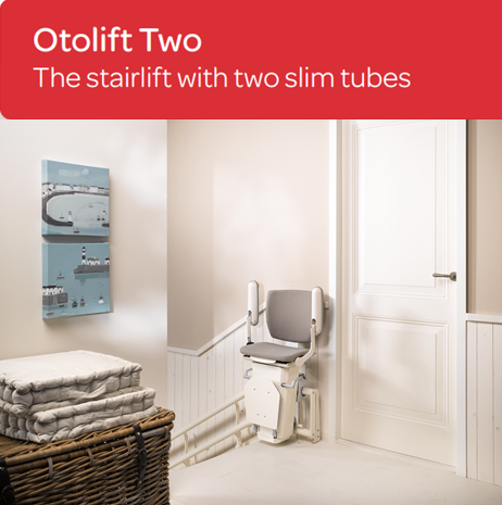 OTOLIFT-TWO-thin-stairlift-durham-uk