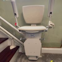 OTOlift-two-curved-stairlift-durham-tyne-wear