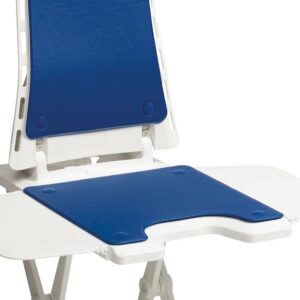 bath-lift-chair