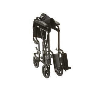 wheelchair-hire-consett-durham-tyne-wear