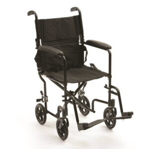 wheelchair-hire-durham-consett-tyne-wear-uk