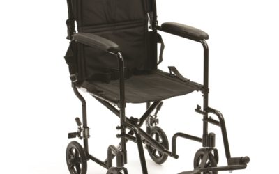 wheelchair-hire-durham-consett-tyne-wear-uk