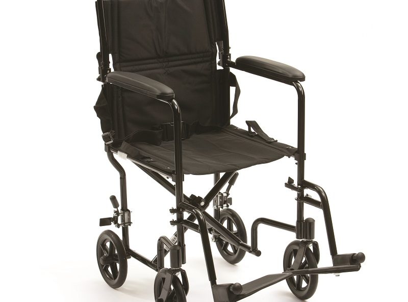 wheelchair-hire-durham-consett-tyne-wear-uk