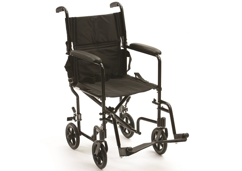 wheelchair-hire-durham-consett