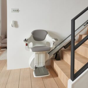 hire-stairlifts-consett-durham-newcastle-tyne-wear