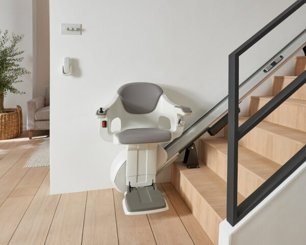 hire-stairlifts-consett-durham-newcastle-tyne-wear