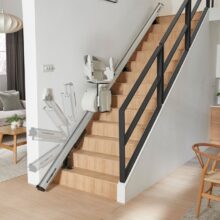 hire-straight-stairlift-consett-durham-newcastle-sunderland-teesside-tyne-wear