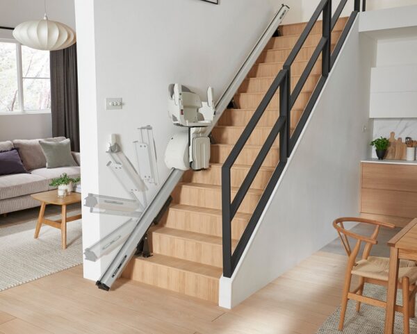 hire-straight-stairlift-consett-durham-newcastle-sunderland-teesside-tyne-wear