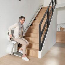 homeglide-2022-straight-stailift-uk