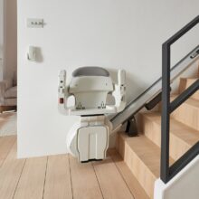 homeglide-straight-stairlift-consett-tyne-wear