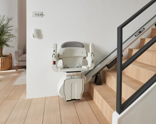 homeglide-straight-stairlift-consett-tyne-wear