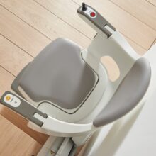 stairlift-hire-durham-teesside-northumberland-teesside