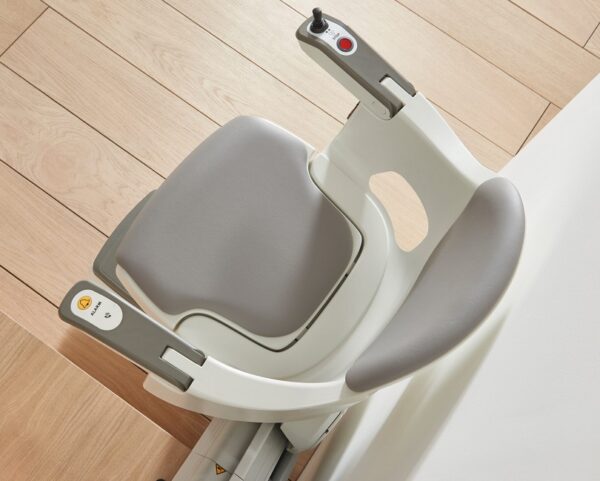 stairlift-hire-durham-teesside-northumberland-teesside