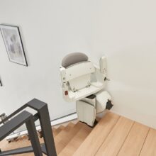 stairlift-rental-durham-tyne-wear