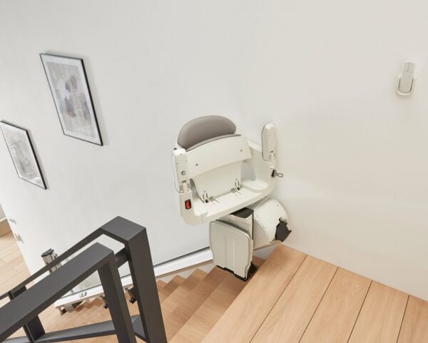 stairlift-rental-durham-tyne-wear
