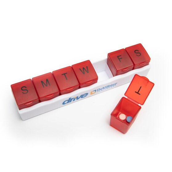 blood-pressure-monitor-wrist-measurement-easy-lift